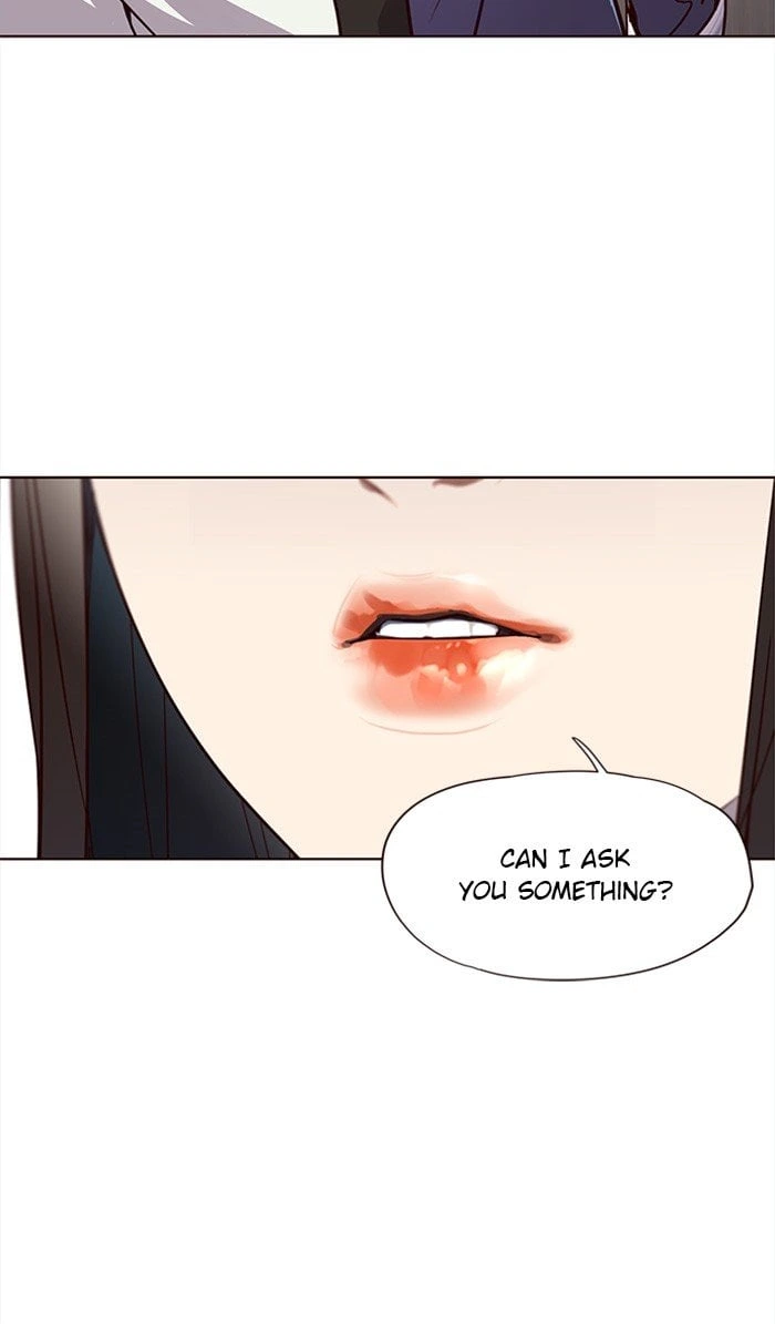 Eleceed Chapter 24 — page 25