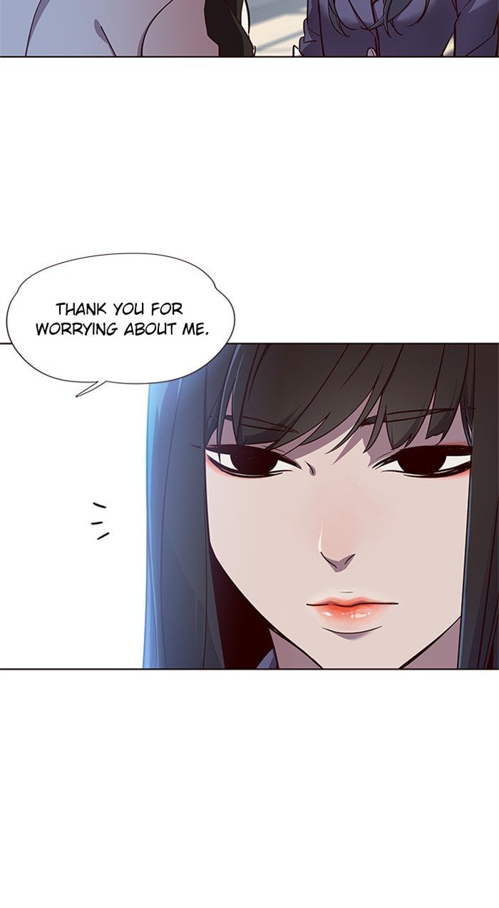 Eleceed Chapter 24 — page 31