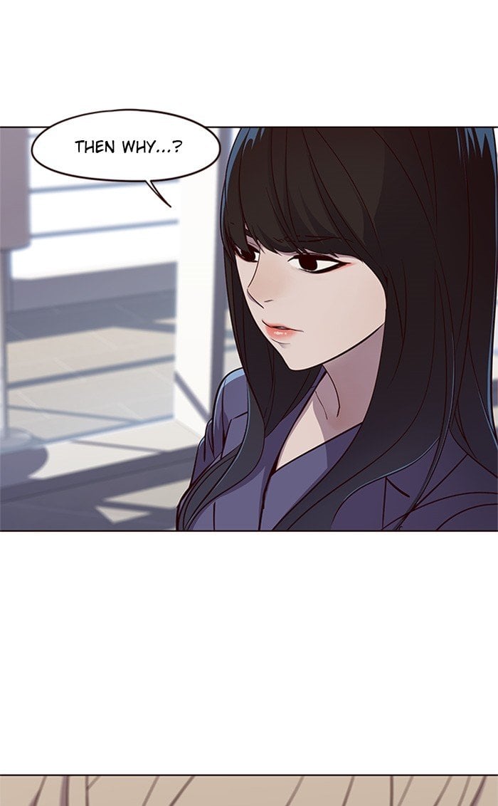 Eleceed Chapter 24 — page 33