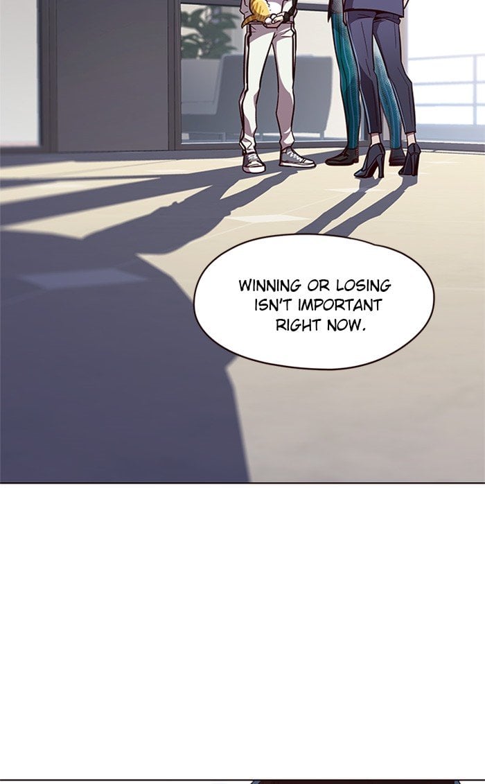 Eleceed Chapter 24 — page 35