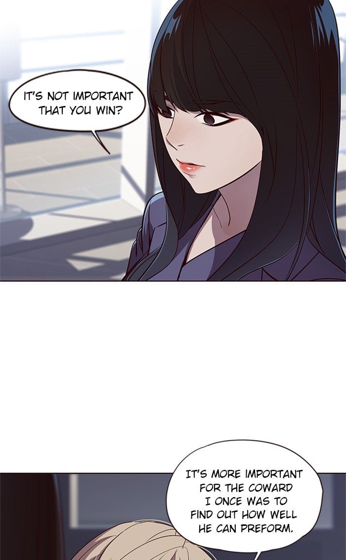 Eleceed Chapter 24 — page 36