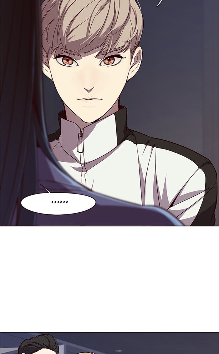 Eleceed Chapter 24 — page 37