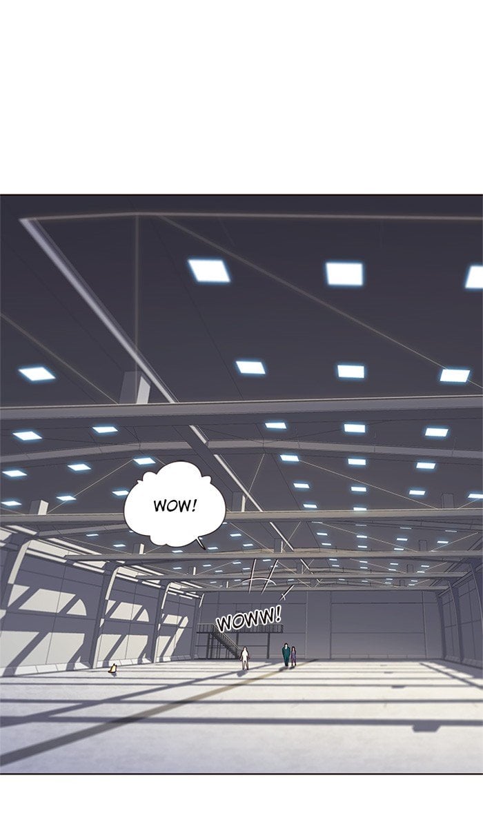Eleceed Chapter 24 — page 40