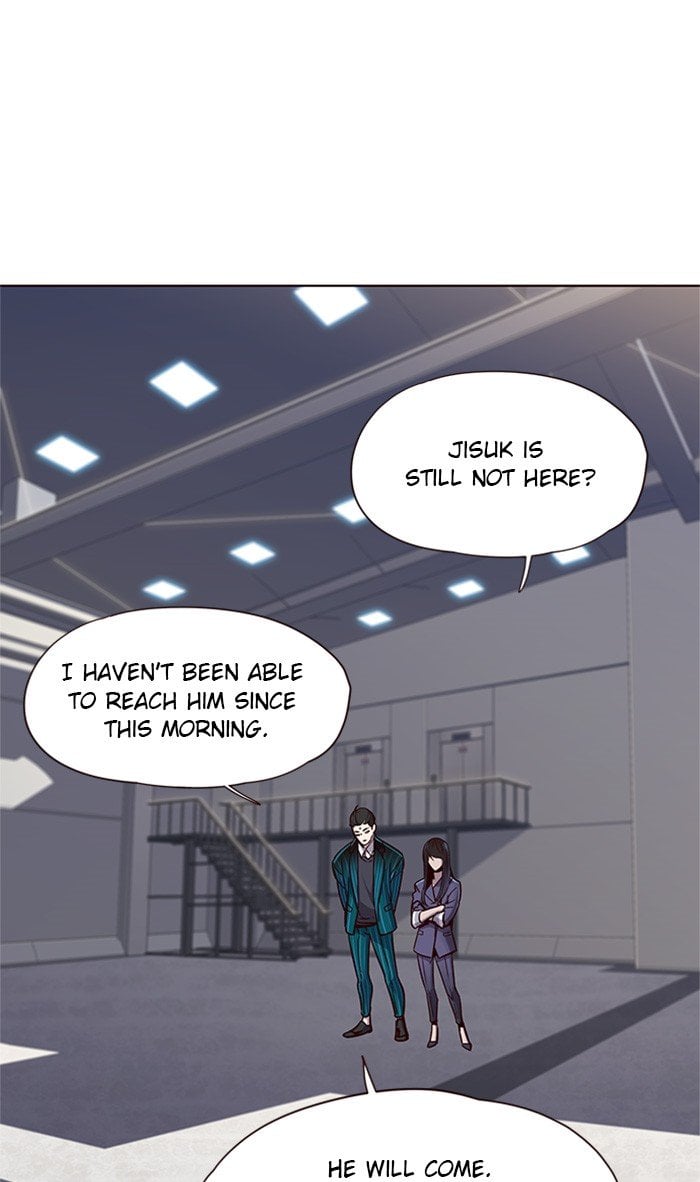 Eleceed Chapter 24 — page 43