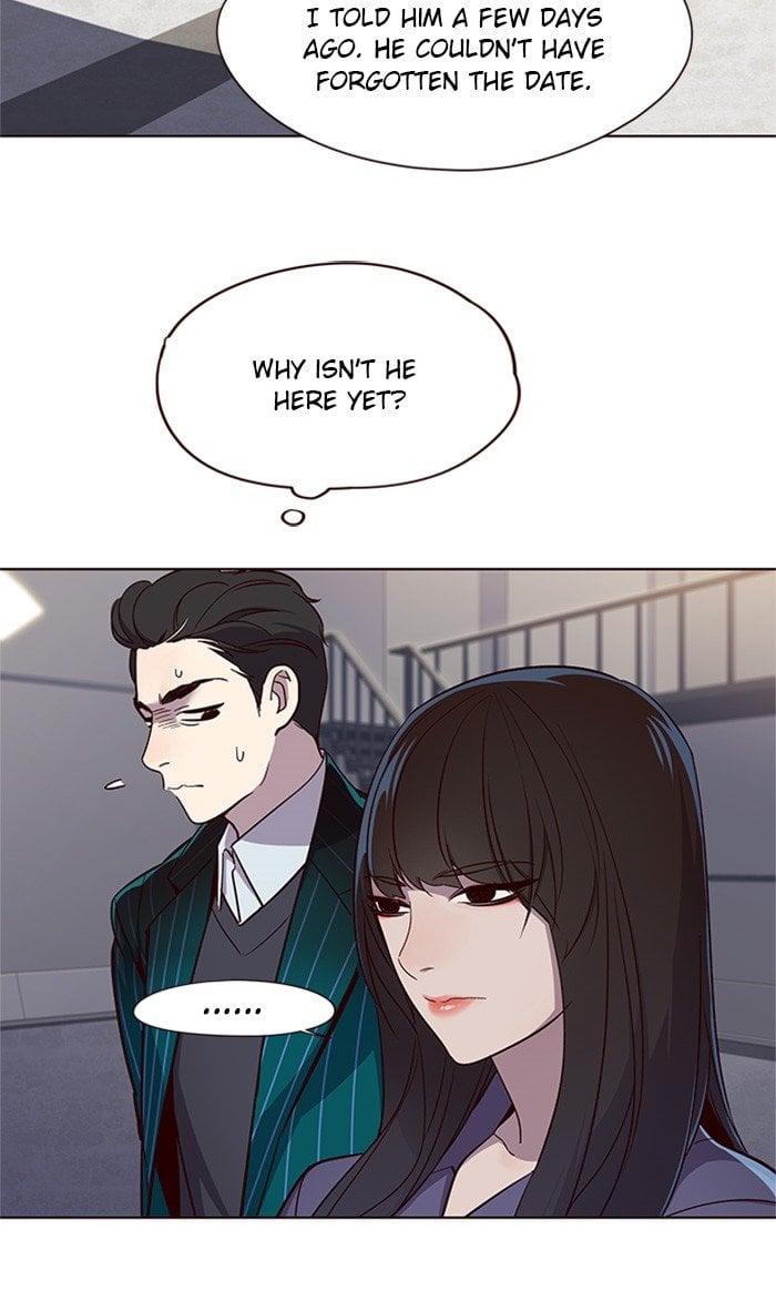 Eleceed Chapter 24 — page 44