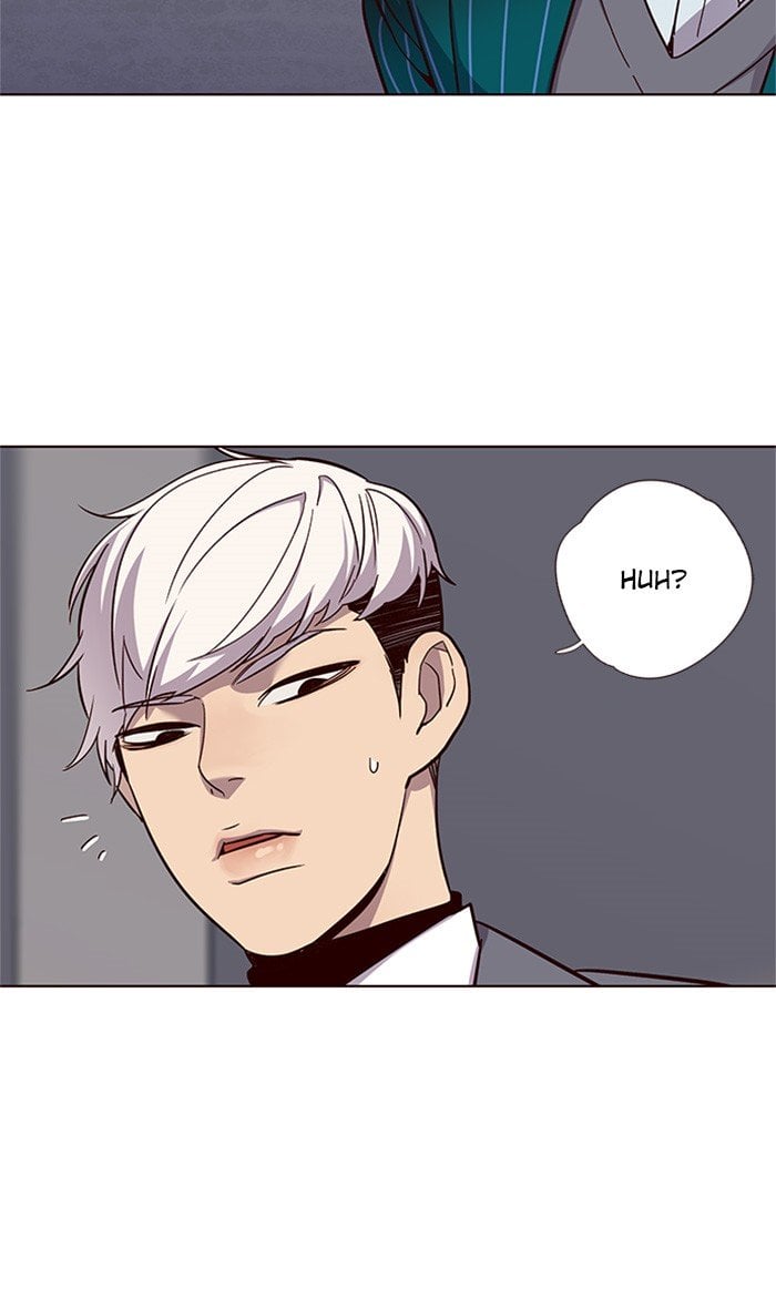 Eleceed Chapter 24 — page 47