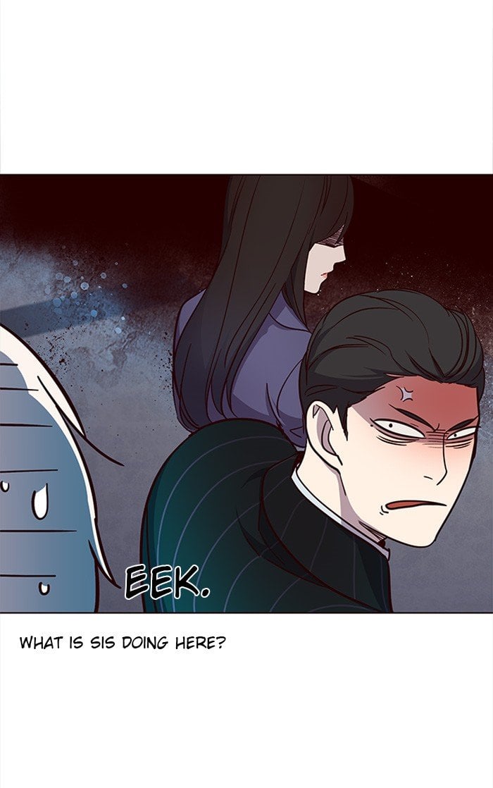 Eleceed Chapter 24 — page 48