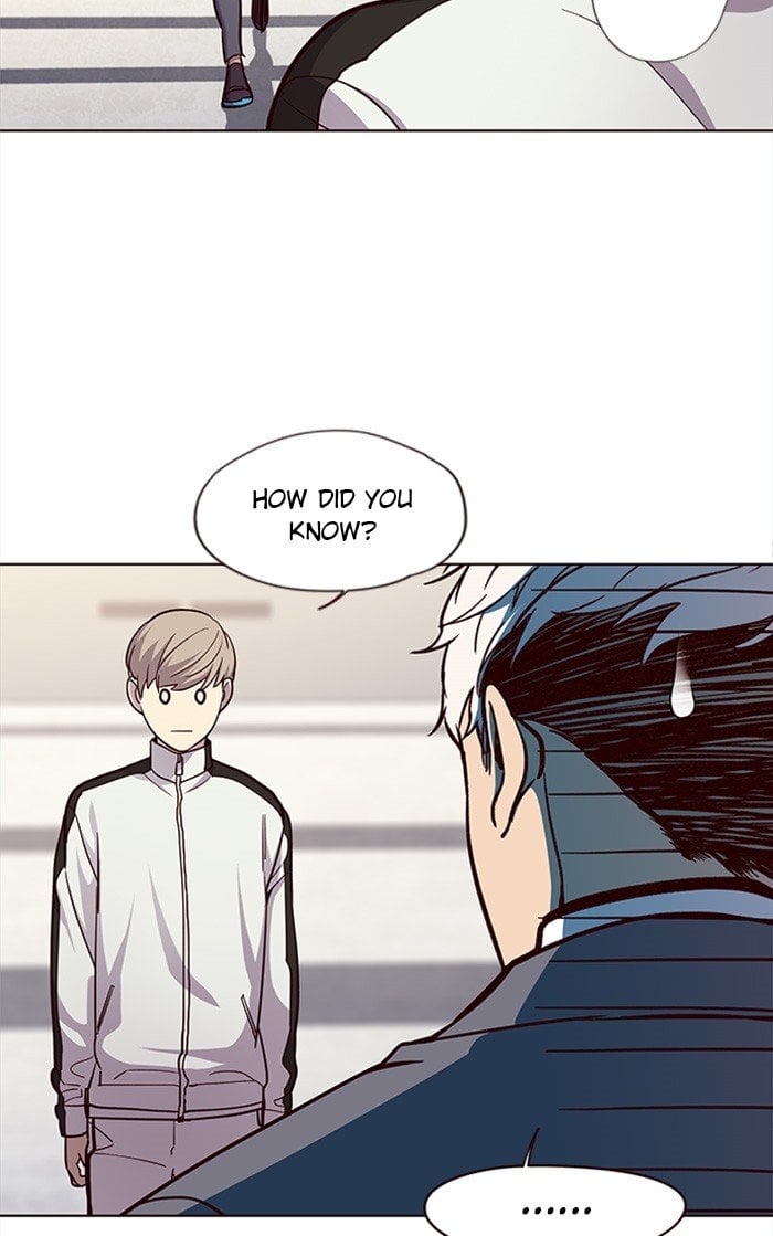 Eleceed Chapter 24 — page 52