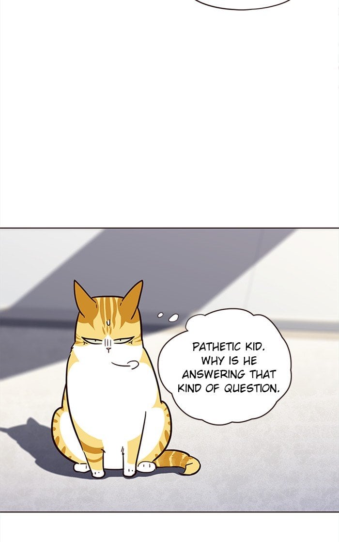 Eleceed Chapter 24 — page 53
