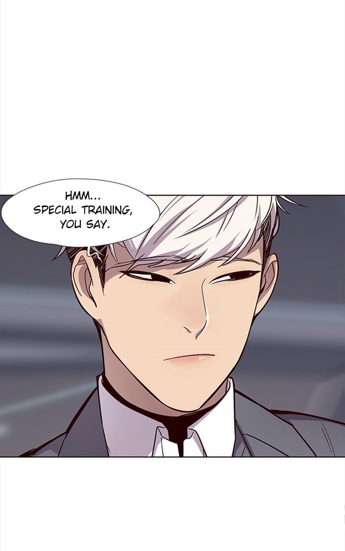 Eleceed Chapter 24 — page 54