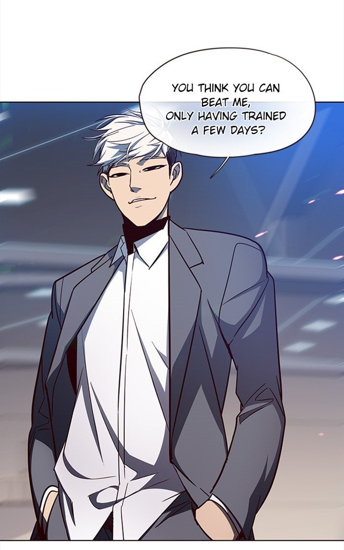 Eleceed Chapter 24 — page 55