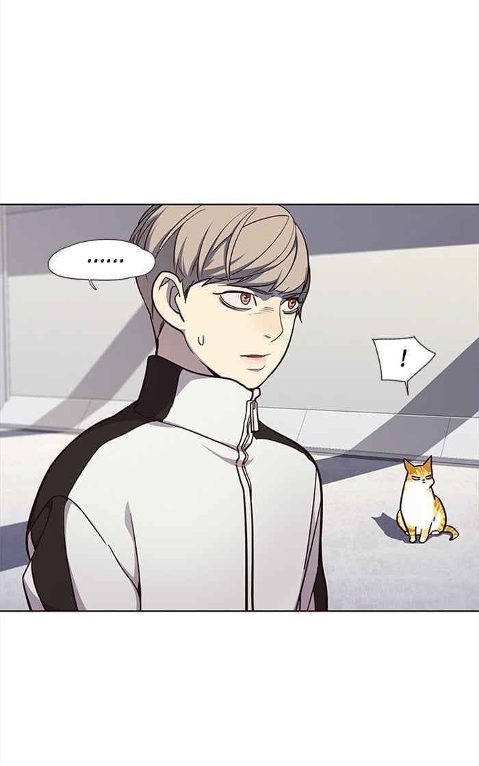 Eleceed Chapter 24 — page 56