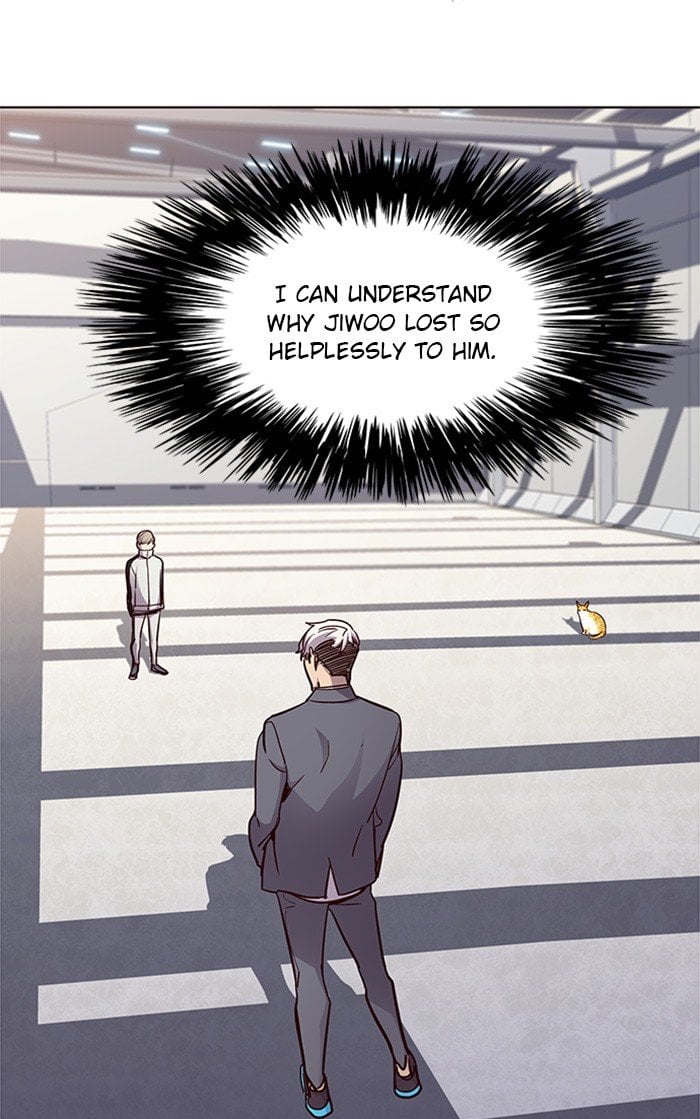 Eleceed Chapter 24 — page 58