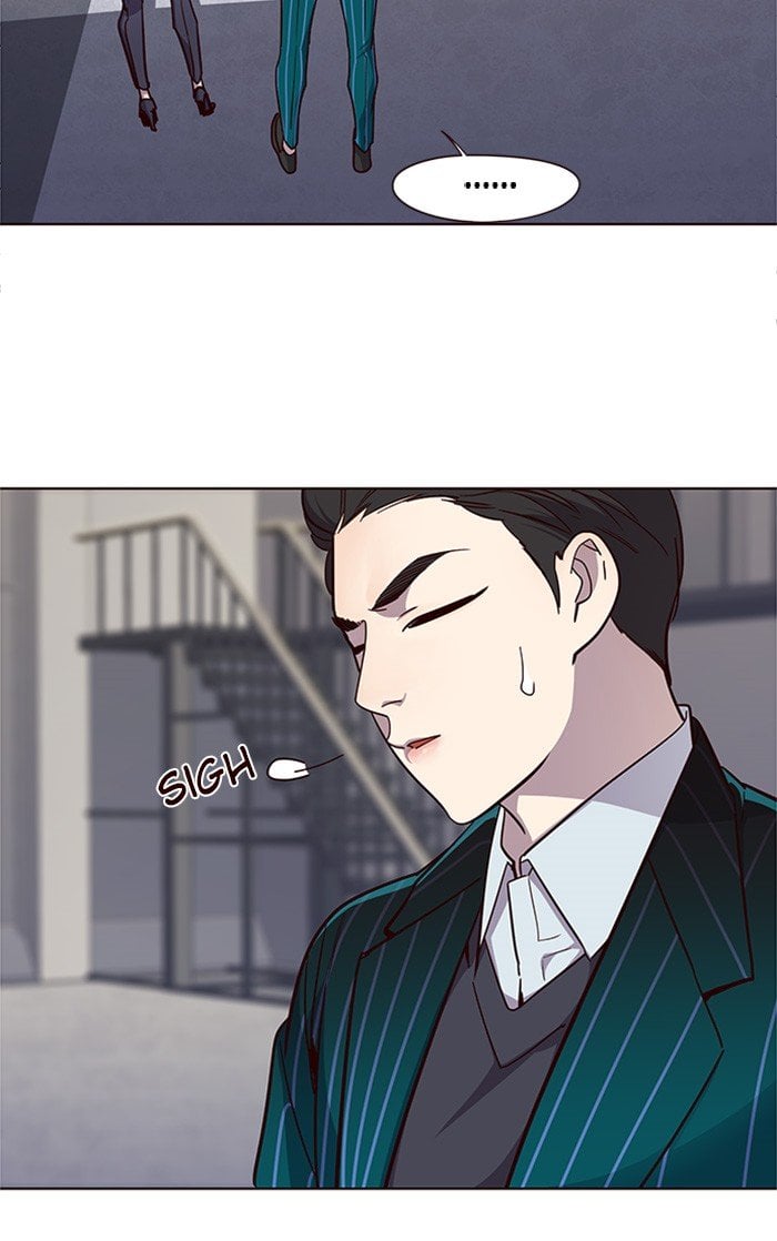Eleceed Chapter 24 — page 60