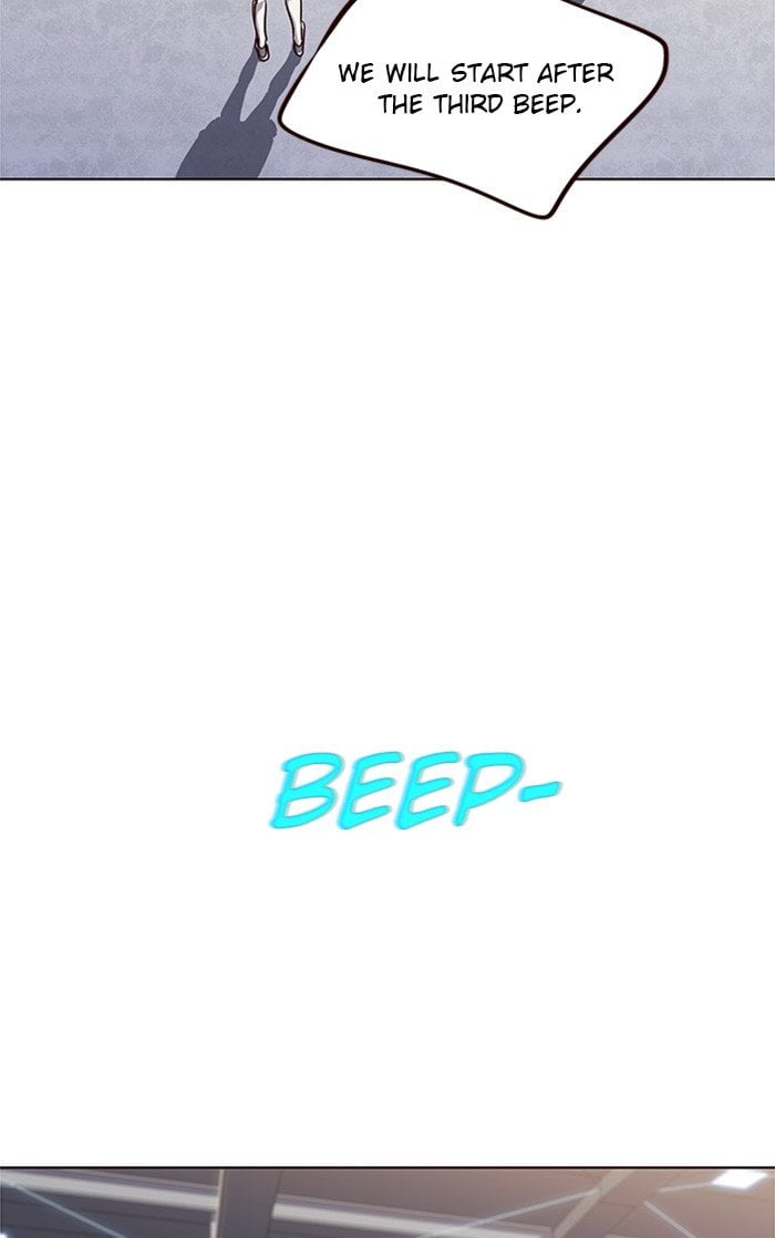 Eleceed Chapter 24 — page 62