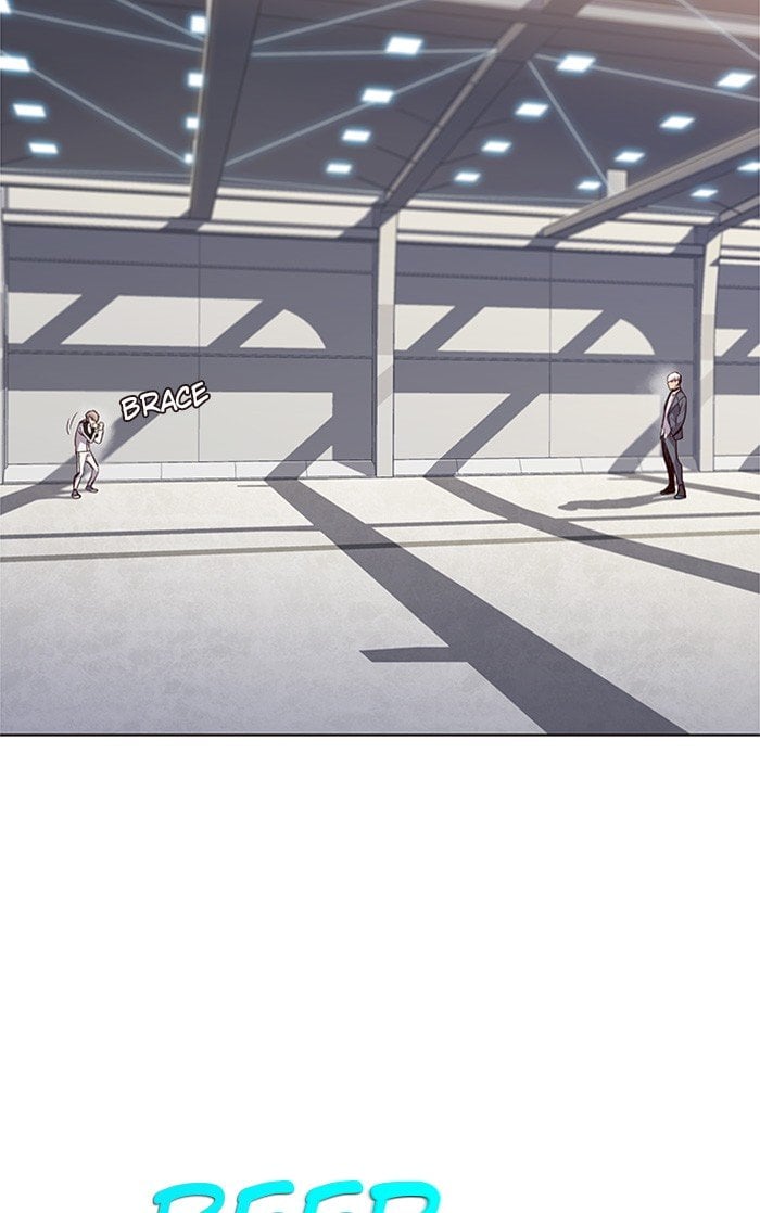 Eleceed Chapter 24 — page 63