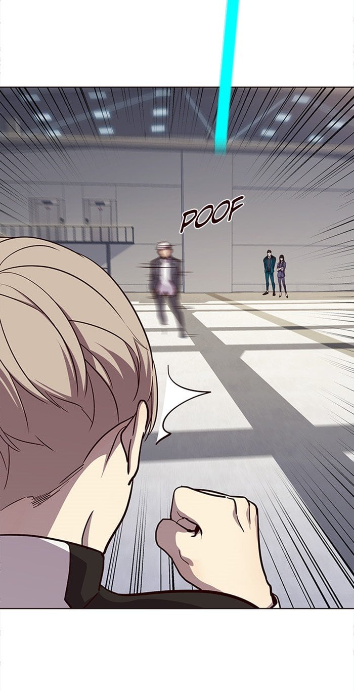 Eleceed Chapter 24 — page 67