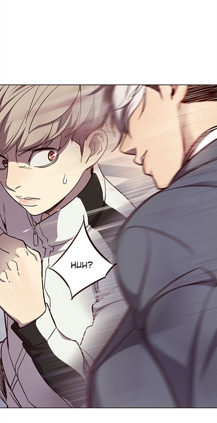 Eleceed Chapter 24 — page 68