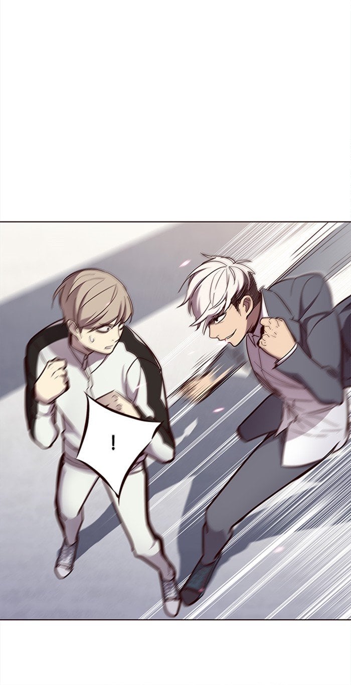 Eleceed Chapter 24 — page 69