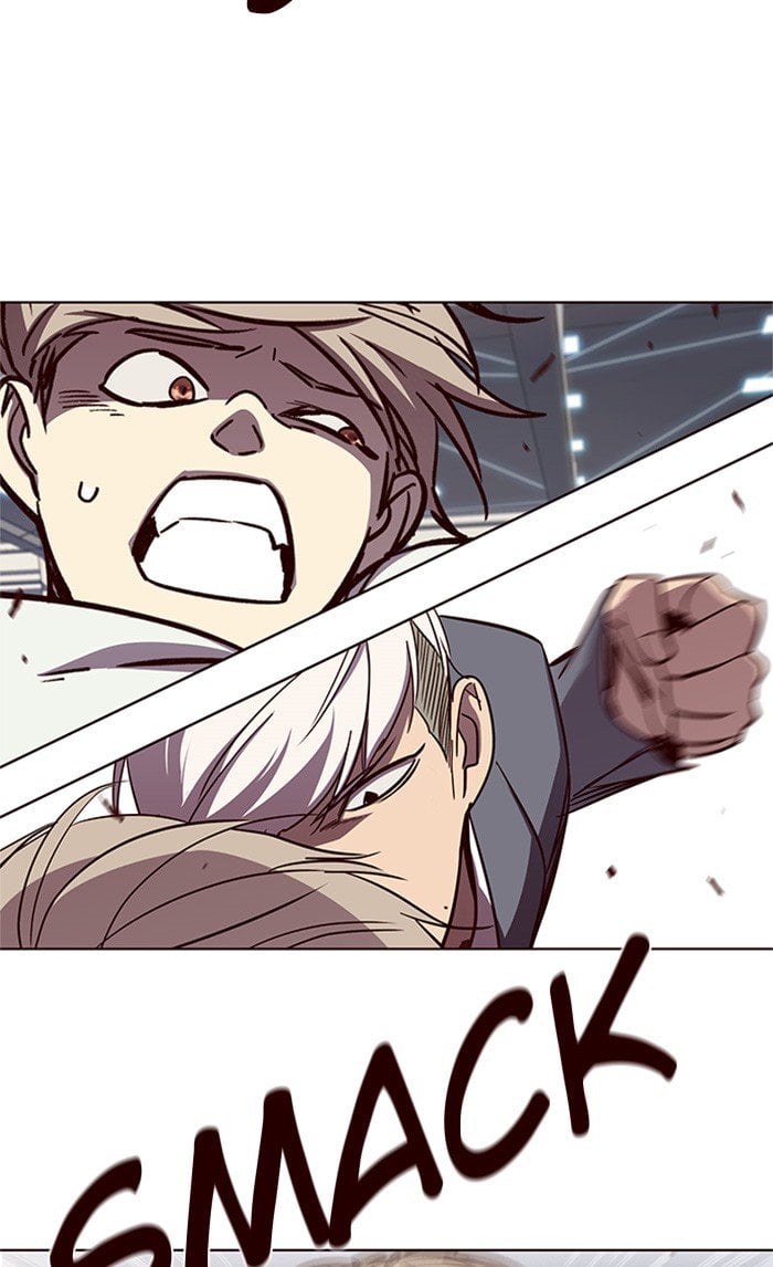 Eleceed Chapter 24 — page 71