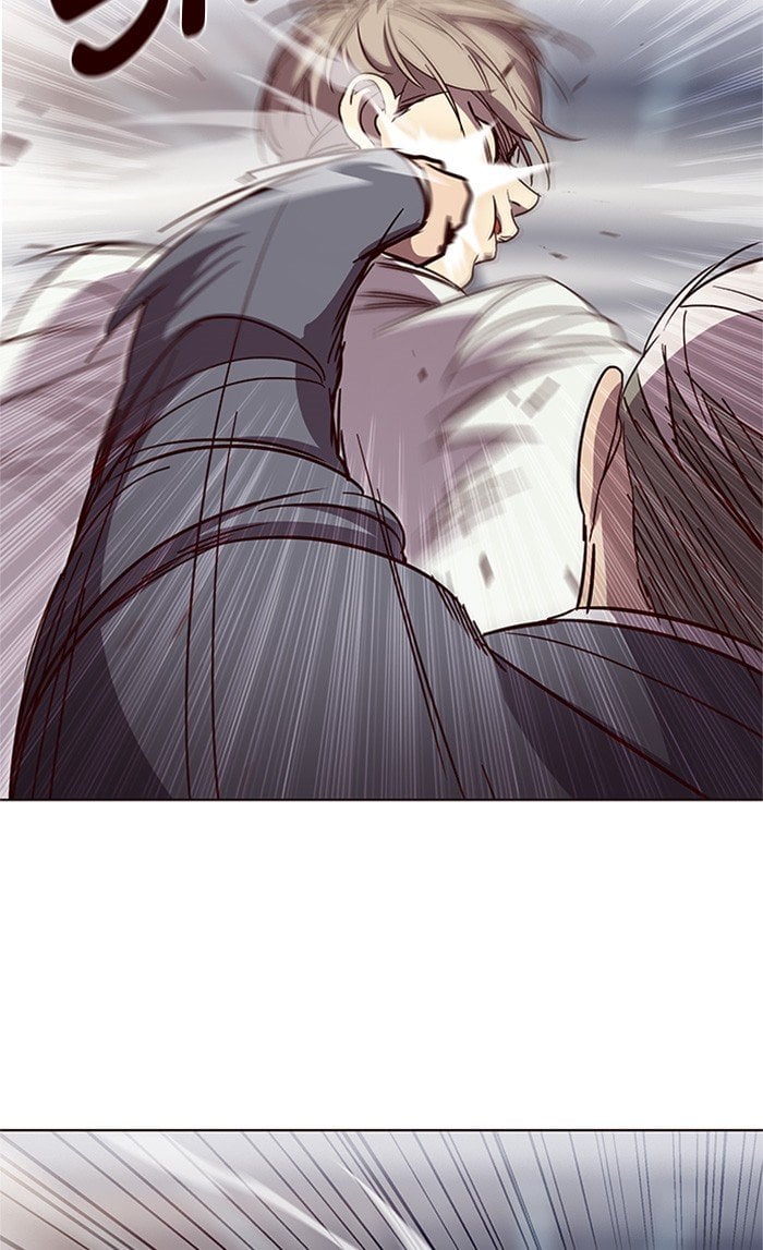 Eleceed Chapter 24 — page 72