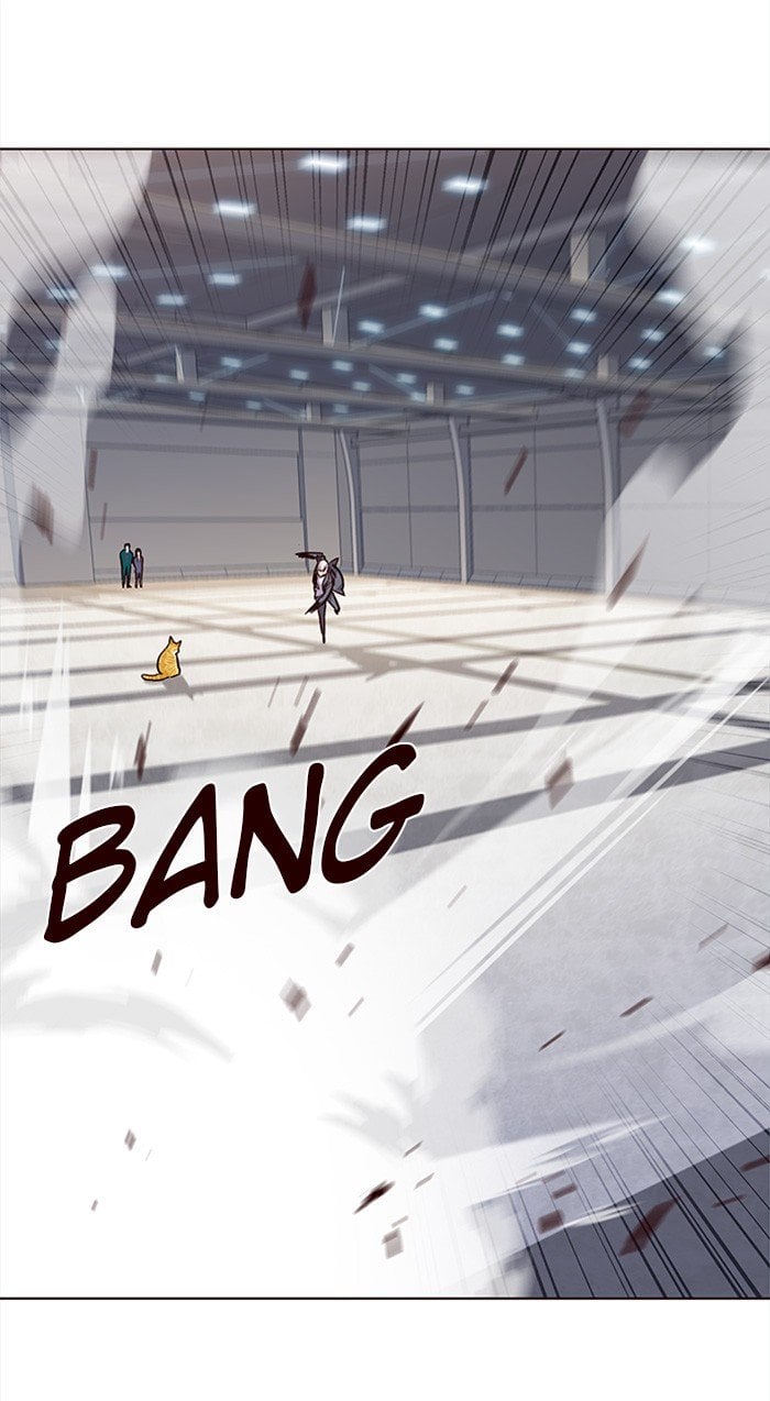 Eleceed Chapter 24 — page 74