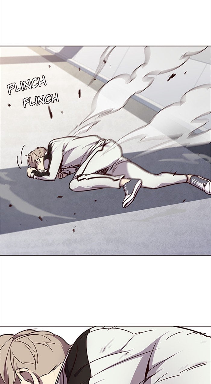 Eleceed Chapter 24 — page 75