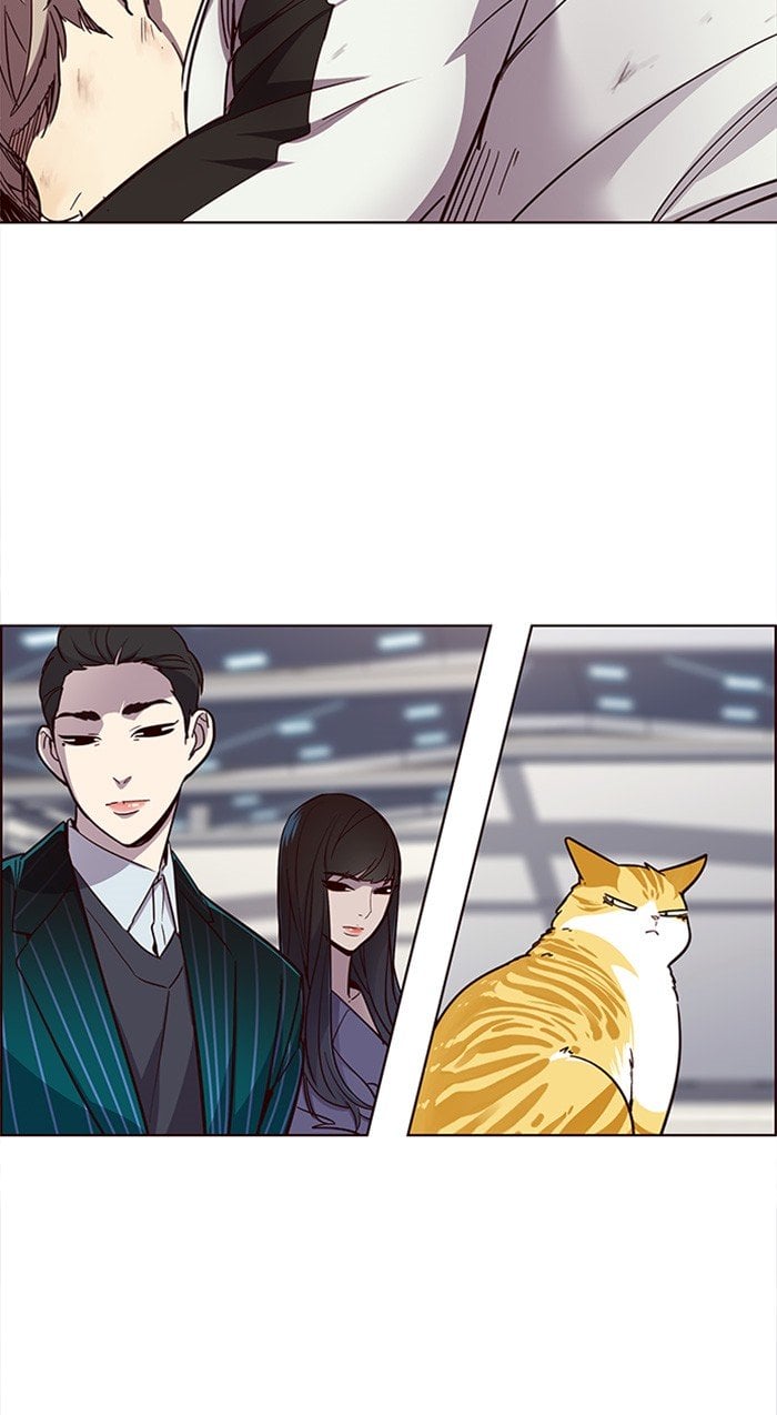 Eleceed Chapter 24 — page 76