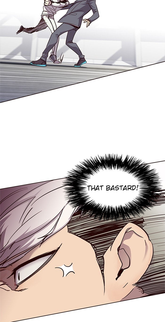 Eleceed Chapter 25 — page 24