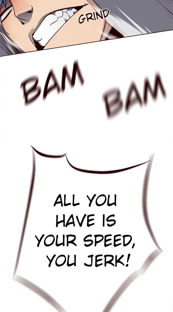 Eleceed Chapter 25 — page 29
