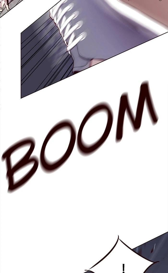 Eleceed Chapter 25 — page 46