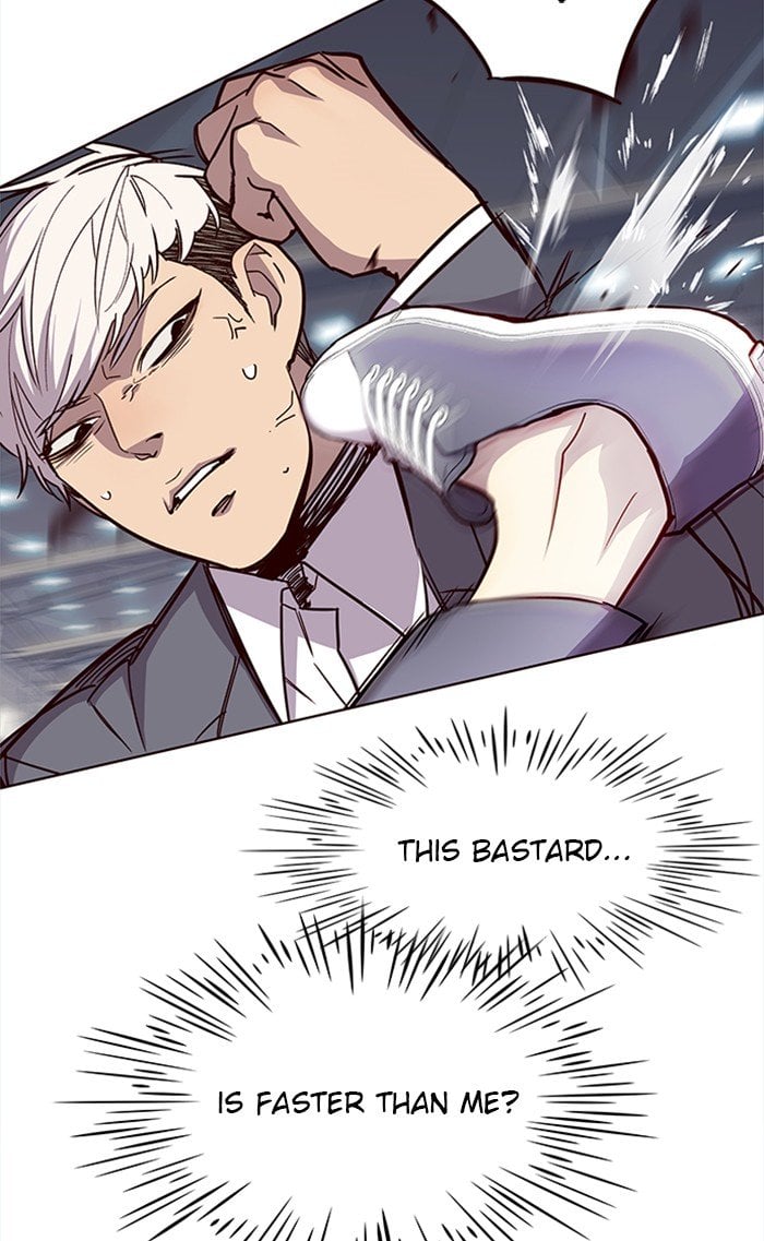 Eleceed Chapter 25 — page 47