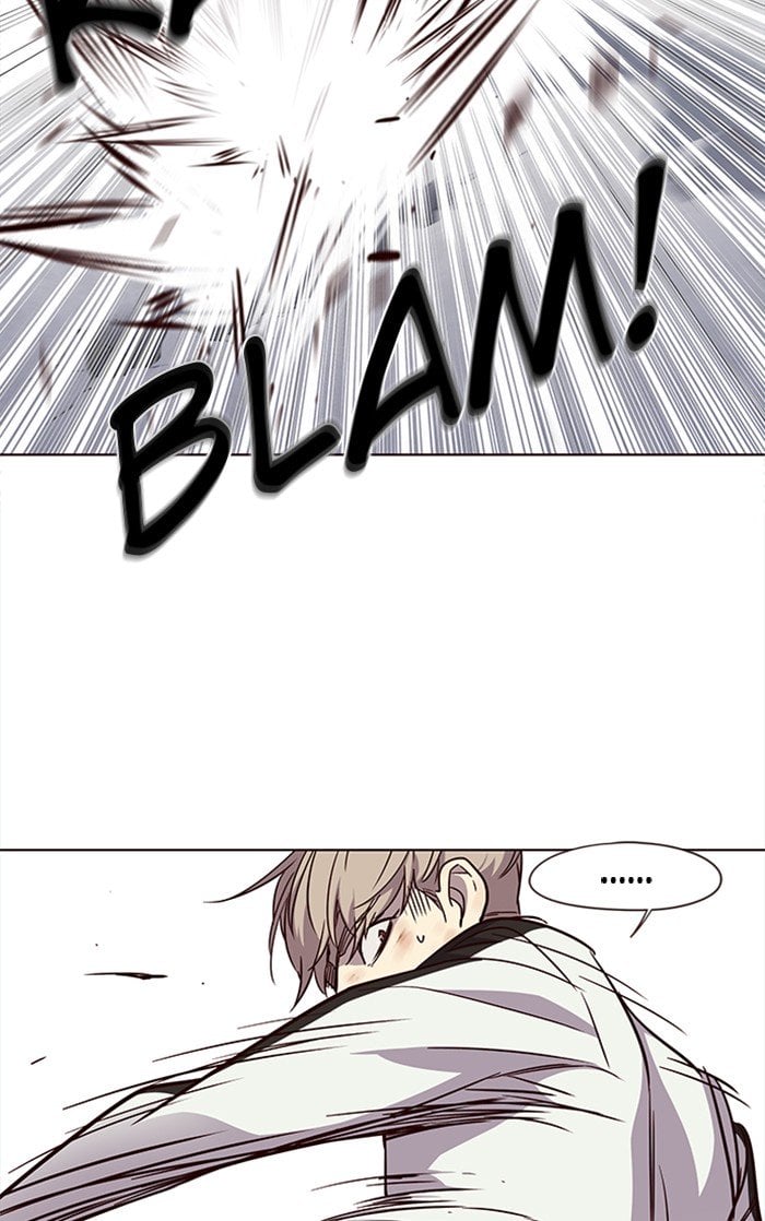 Eleceed Chapter 25 — page 56