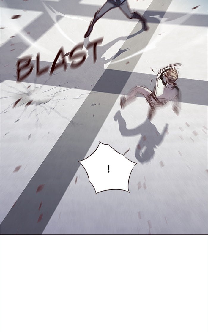 Eleceed Chapter 25 — page 58