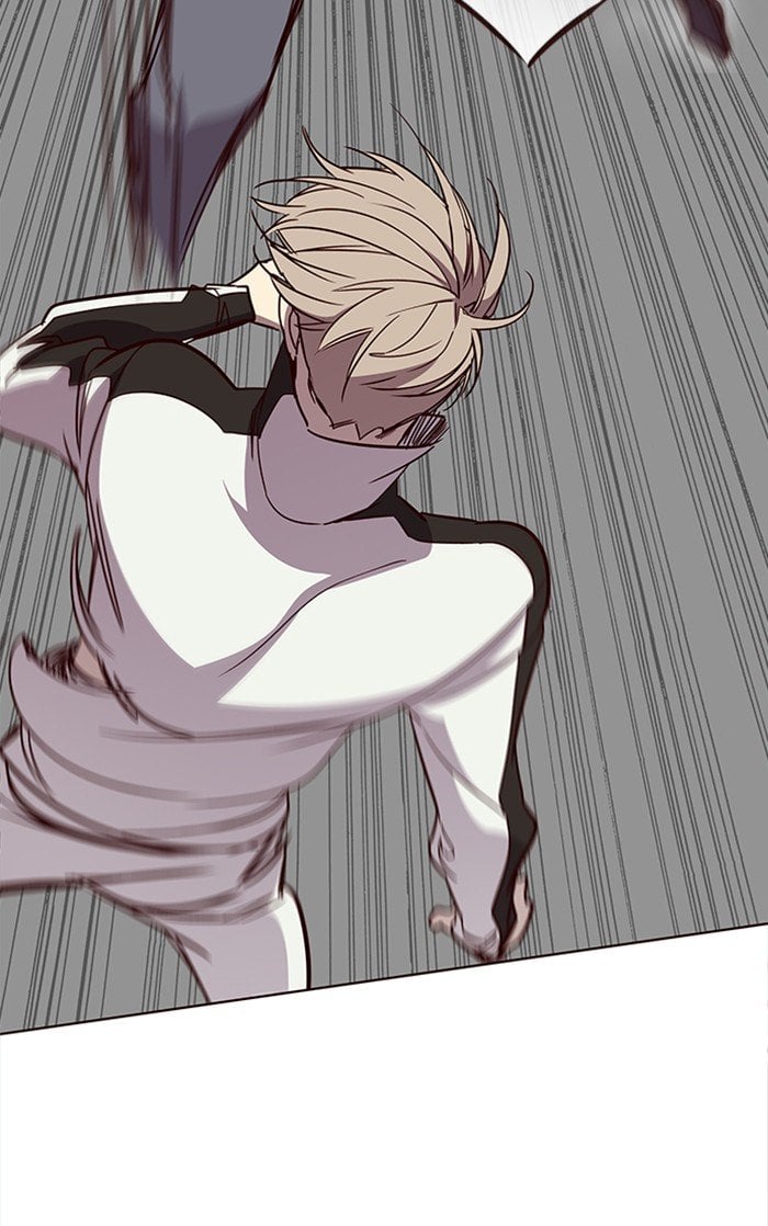 Eleceed Chapter 25 — page 61