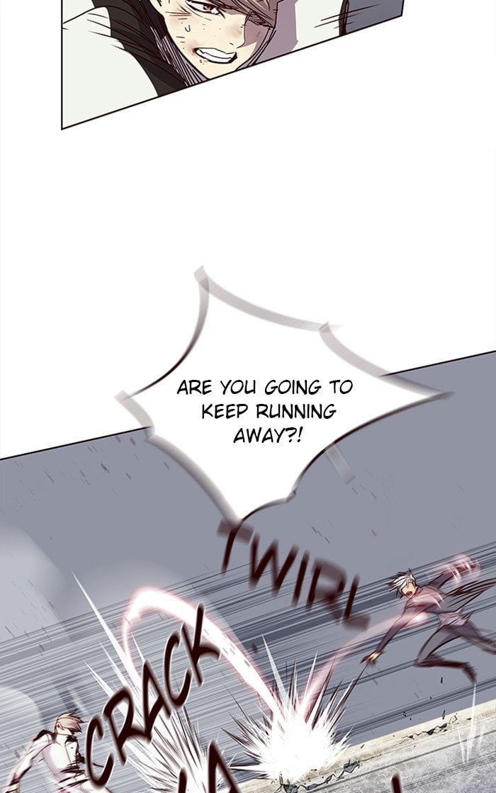Eleceed Chapter 25 — page 63