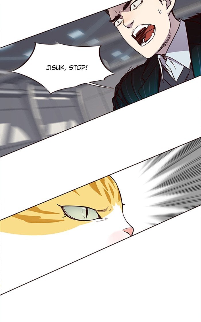 Eleceed Chapter 25 — page 70