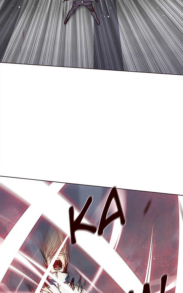 Eleceed Chapter 25 — page 72