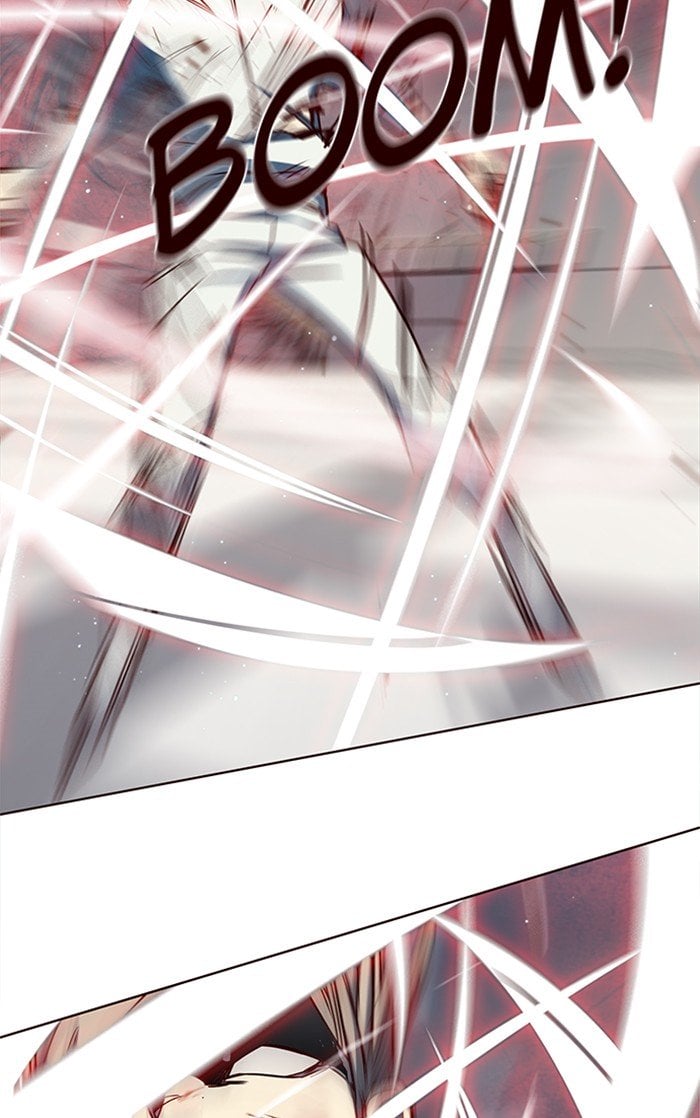 Eleceed Chapter 25 — page 73