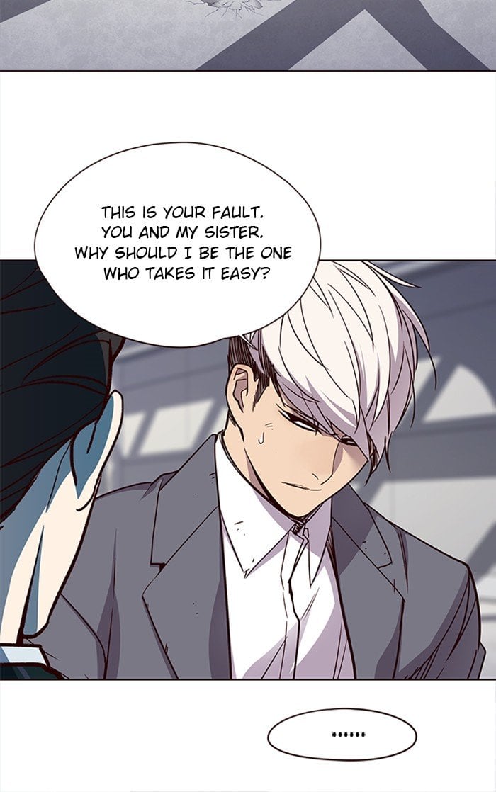 Eleceed Chapter 25 — page 76