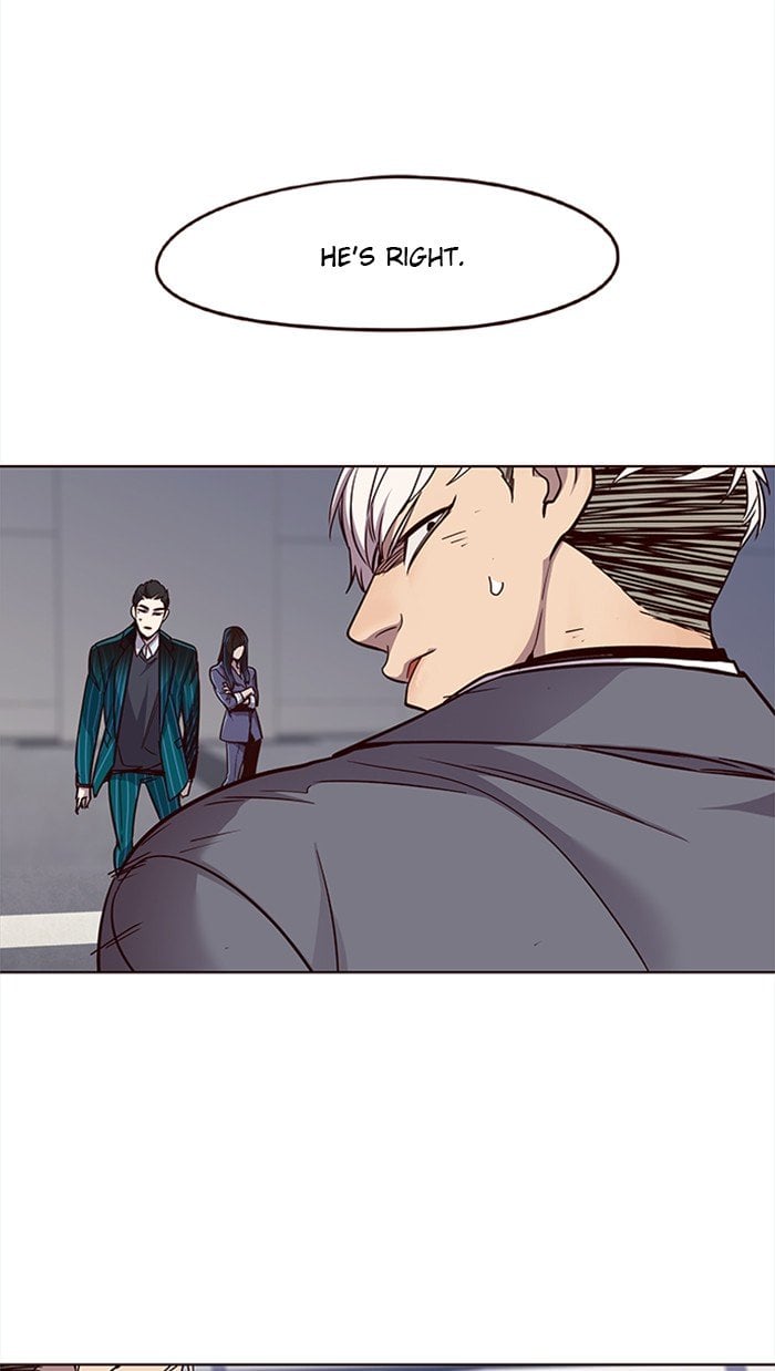 Eleceed Chapter 25 — page 77
