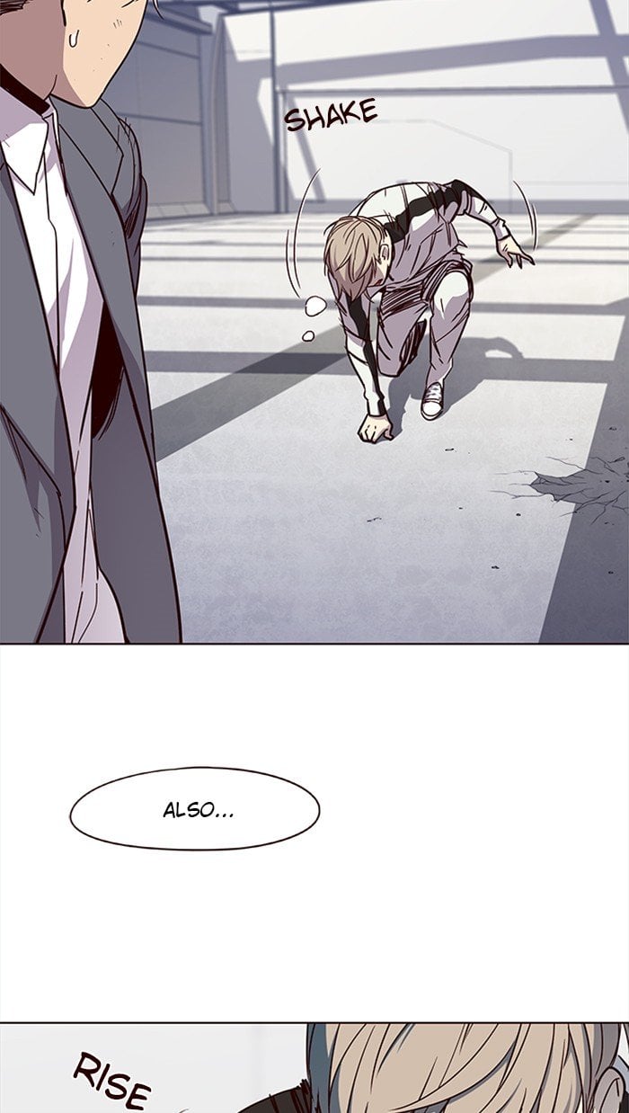 Eleceed Chapter 25 — page 78