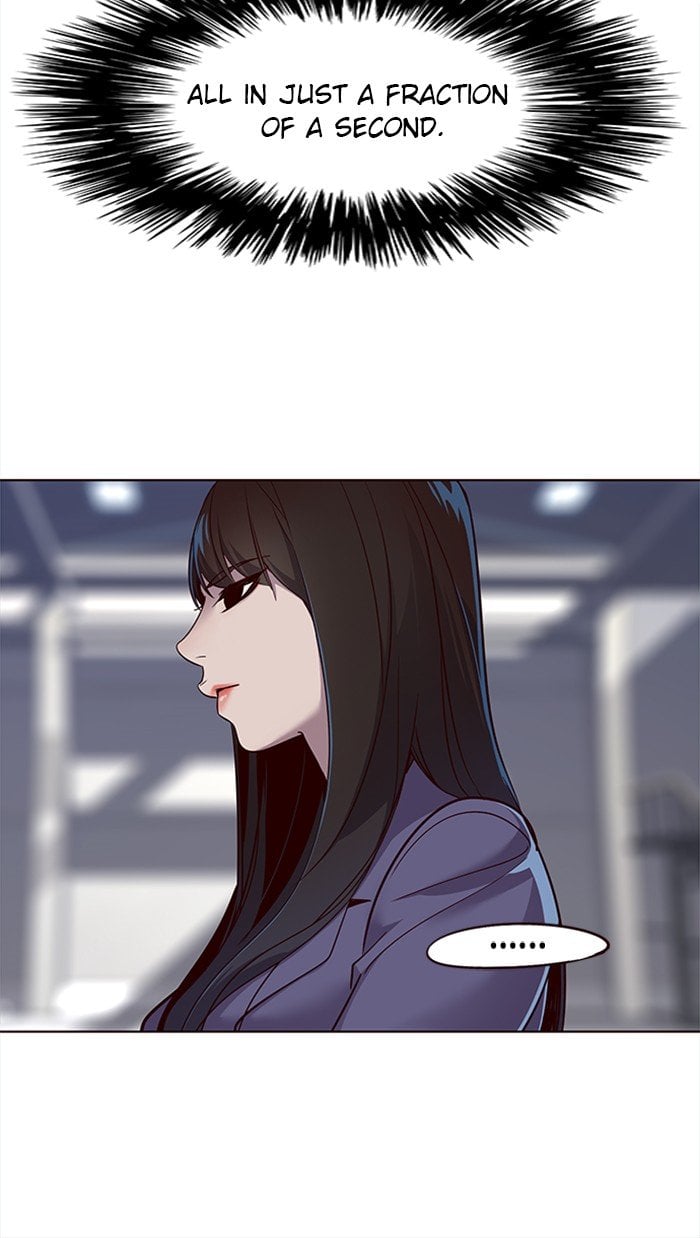 Eleceed Chapter 25 — page 82