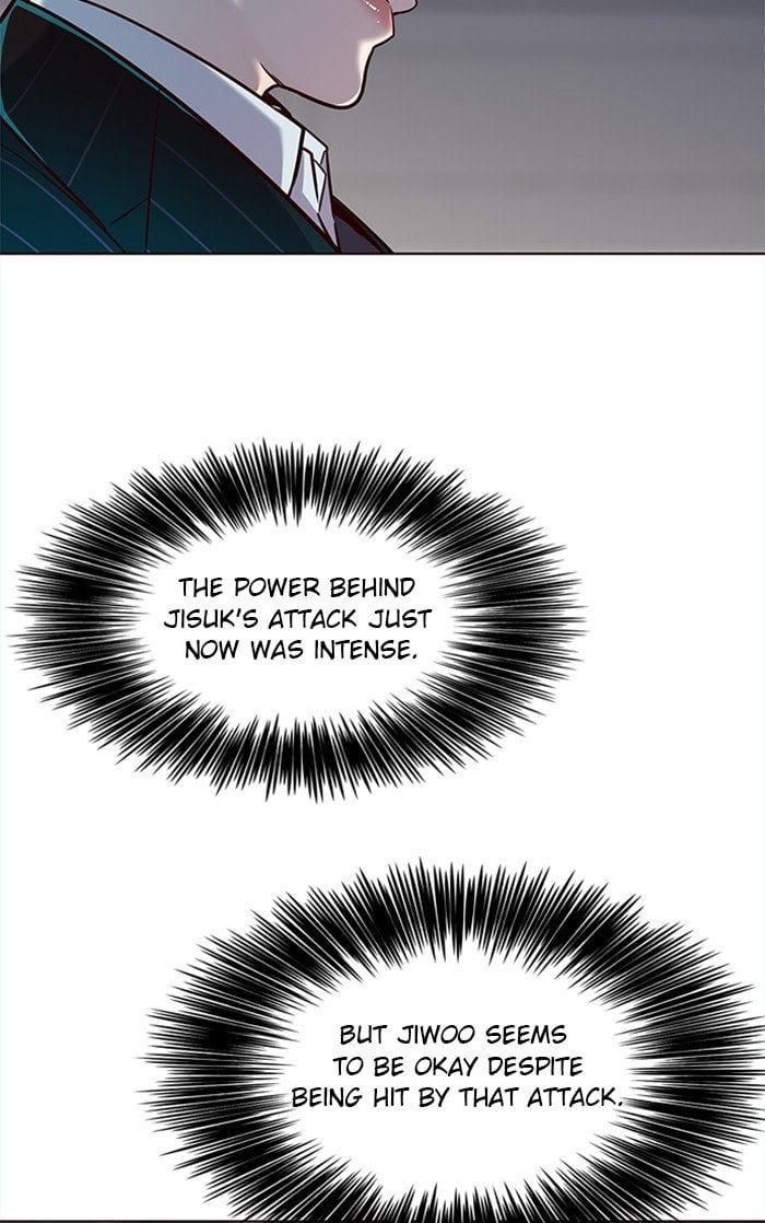 Eleceed Chapter 26 — page 2