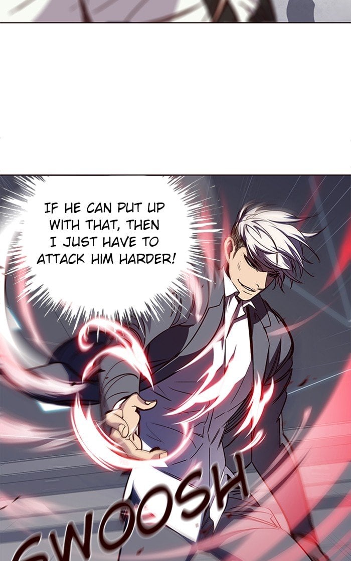 Eleceed Chapter 26 — page 10
