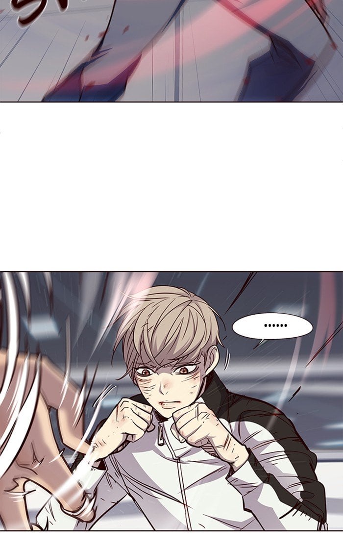 Eleceed Chapter 26 — page 11