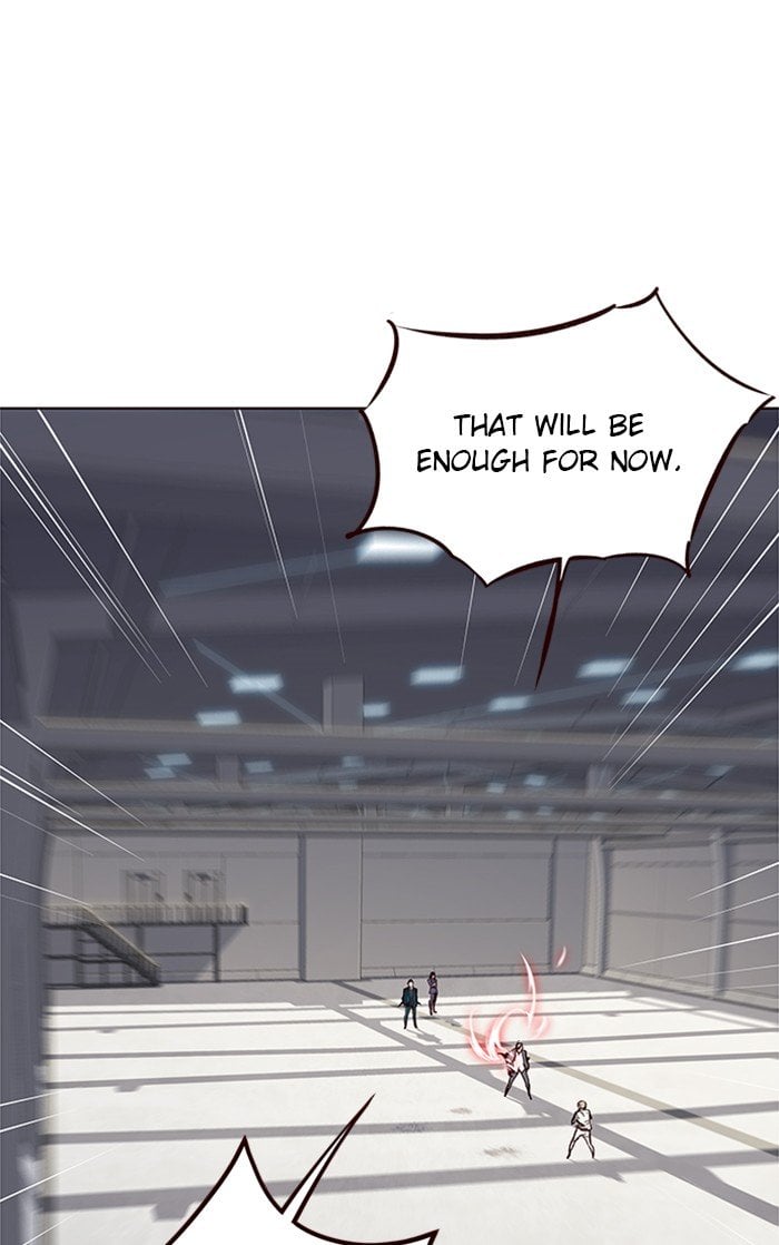 Eleceed Chapter 26 — page 14