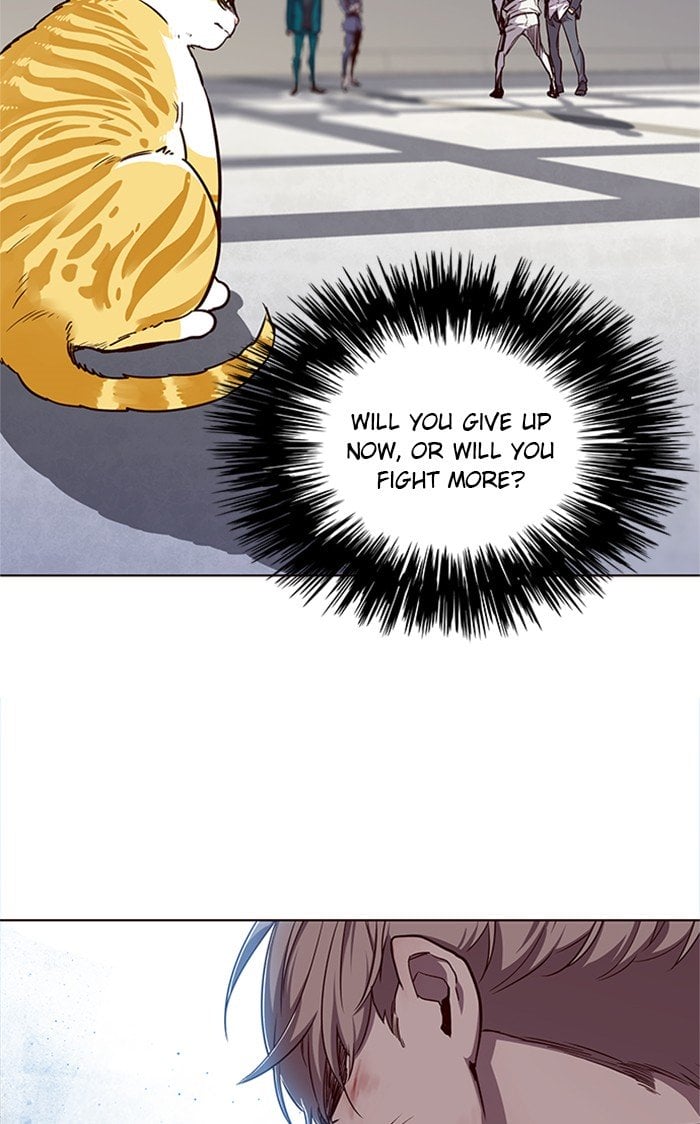 Eleceed Chapter 26 — page 20