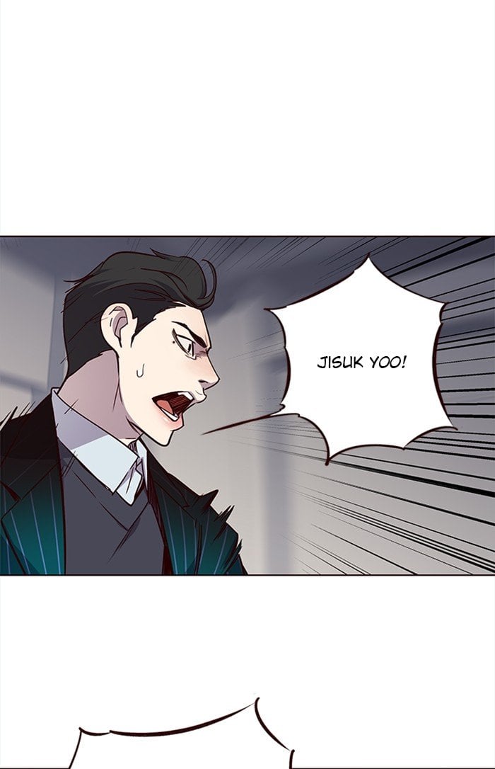Eleceed Chapter 26 — page 27