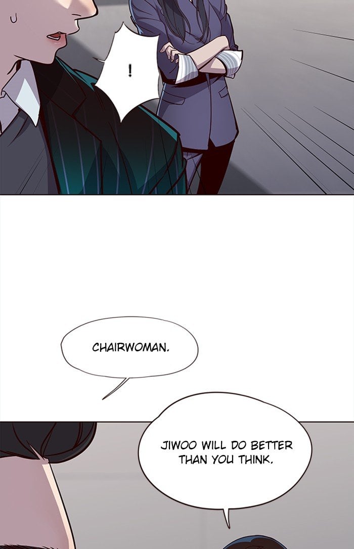 Eleceed Chapter 26 — page 29